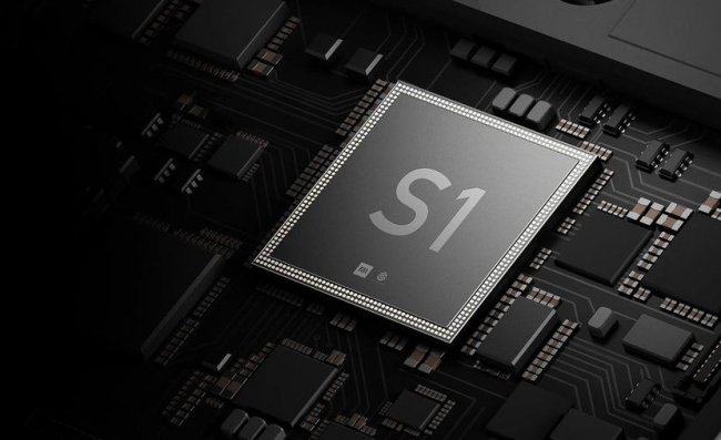 По стопам Huawei и Apple: Xiaomi намекает на анонс собственного процессора Surge - «Смартфоны»