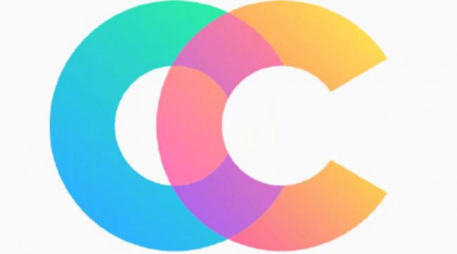 Подробные характеристики и цены смартфонов Xiaomi CC9 и CC9e раскрыты до анонса - «Смартфоны»