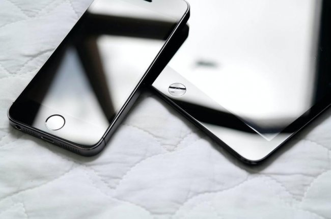 Пришло время: iPhone 6s и iPhone SE не получат новую iOS 15 - «Смартфоны»