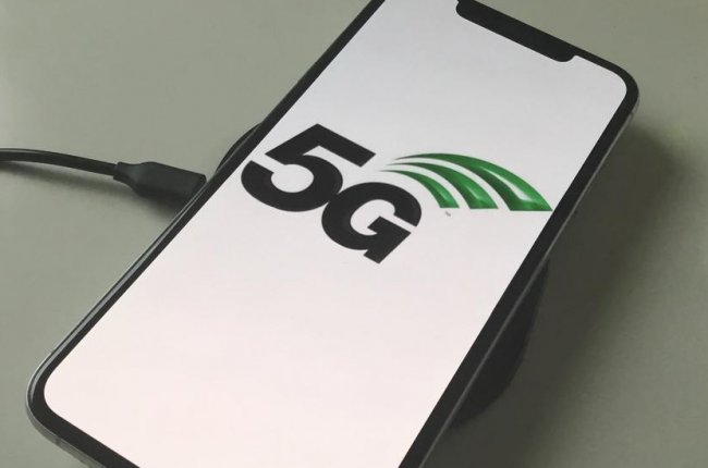 Qualcomm и Samsung отказались поставлять Apple 5G-модемы, поэтому iPhone с 5G выйдет не скоро - «Смартфоны»