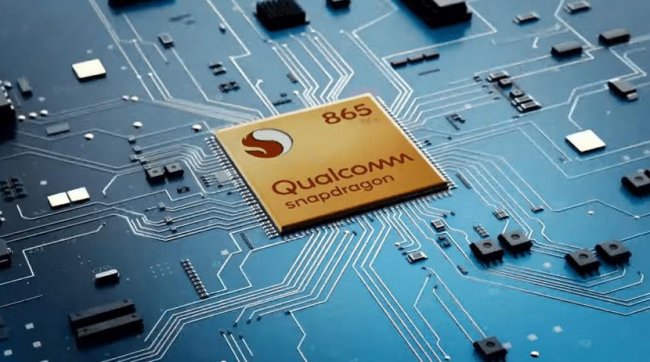 Qualcomm раскрыла список неанонсированных смартфонов, которые получат Snapdragon 865 - «Смартфоны»