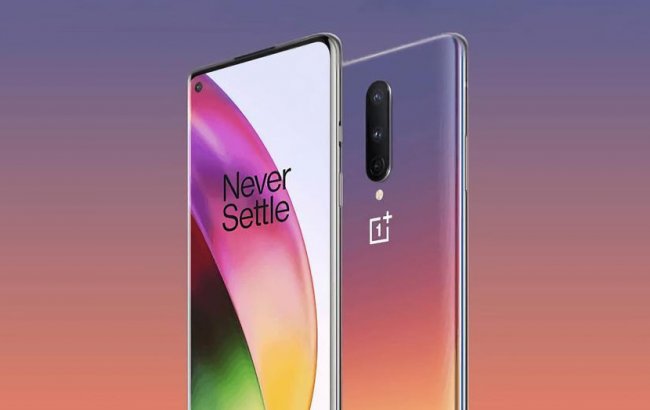 Распродажа OnePlus на AliExpress: OnePlus Nord CE 5G, OnePlus 8T, OnePlus 8, OnePlus 9 и OnePlus 9 Pro с акционными ценниками - «Смартфоны»