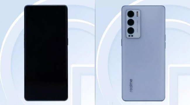 Realme тизерит выход смартфона Realme X9 Pro с чипом Snapdragon 870: его могут представить вместе с наушниками Realme Buds Q2 - «Смартфоны»