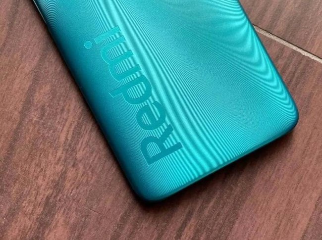 Redmi может представить свой первый игровой смартфон уже в этом месяце - «Смартфоны»