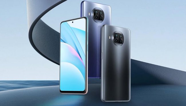 Redmi Note 10 прошёл сертификацию 3С: смартфон получит поддержку быстрой зарядки на 22.5 Вт - «Смартфоны»