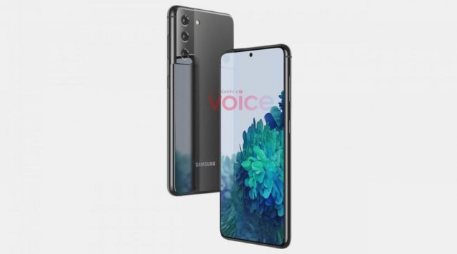 Samsung Galaxy S21 всё-таки получит версию с чипом Snapdragon 888: аппарат заметили в Geekbench c новым SoC - «Смартфоны»