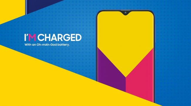 Samsung готовит к выходу бюджетник с Android 11 из коробки и чипом Snapdragon 460 - «Смартфоны»