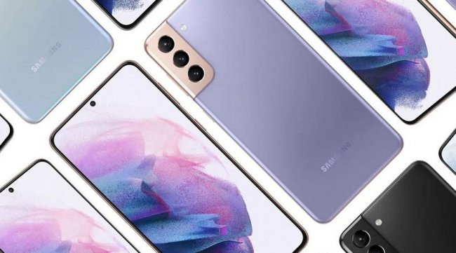 Samsung подарит трекеры SmartTag и наушники Galaxy Buds Pro за предзаказы флагманов Galaxy S21 - «Смартфоны»