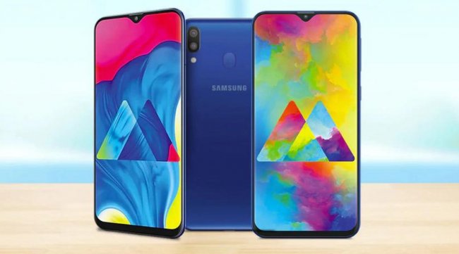 Samsung сертифицировала новые смартфоны Galaxy A11 и Galaxy M31 - «Смартфоны»