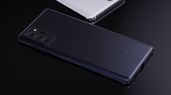 Сертификация 3C раскрыла емкость аккумуляторов Samsung Galaxy S21 и Galaxy S21+ - «Смартфоны»