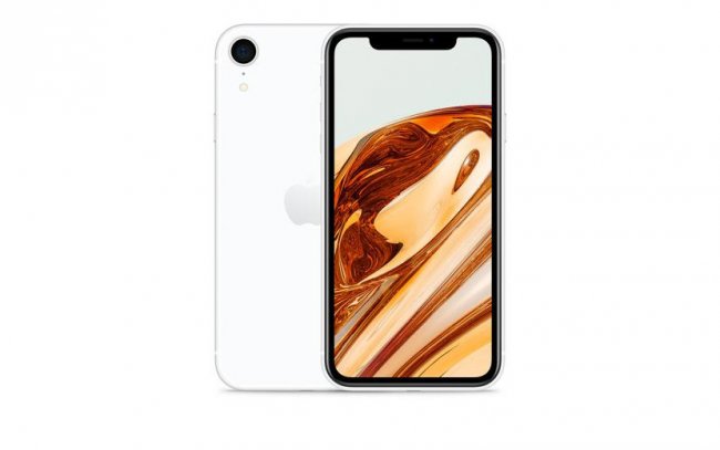Слух: Apple может выпустить в этом году iPhone SE Plus с дизайном, как у iPhone XR, боковым Touch ID и ценником в $499 - «Смартфоны»