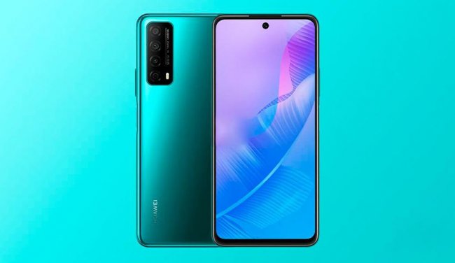 Слух: Huawei работает над недорогим смартфоном с чипом Qualcomm Snapdragon 480 на борту - «Смартфоны»