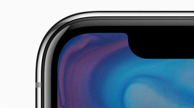 Слух: iPhone 13 сохранит дизайн iPhone 12, но «челка» станет меньше - «Смартфоны»
