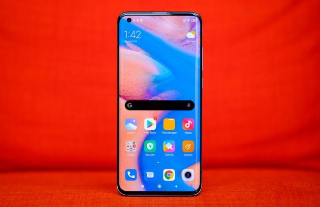 Слух: Xiaomi выпустит Redmi K40 уже в этом месяце, а Redmi K40 Pro дебютирует в следующем году - «Смартфоны»