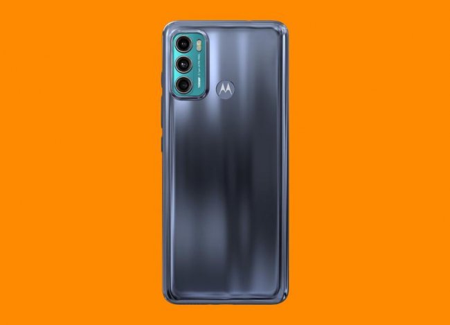 Смартфон Motorola с кодовым названием Kyoto выйдет на рынок, как Edge 20 Lite - «Смартфоны»