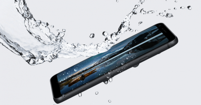 Смартфоны Xiaomi и Redmi могут получить защиту от воды и пыли IP68 - «Смартфоны»