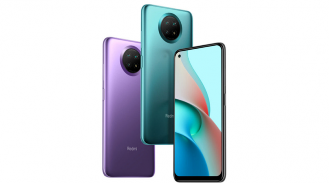 Смотрите не попадитесь: Xiaomi предупреждает о фейковом смартфоне перед анонсом Redmi Note 9T - «Смартфоны»
