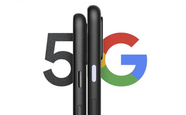 Упрощённая версия Pixel 5: в сеть утекли подробные характеристики смартфона Google Pixel 4a 5G - «Смартфоны»