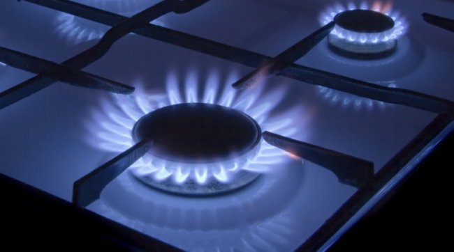 В Англии насытят бытовой газ водородом для уменьшения выбросов CO2 и эффективного обогрева домов - «Новости Электроники»