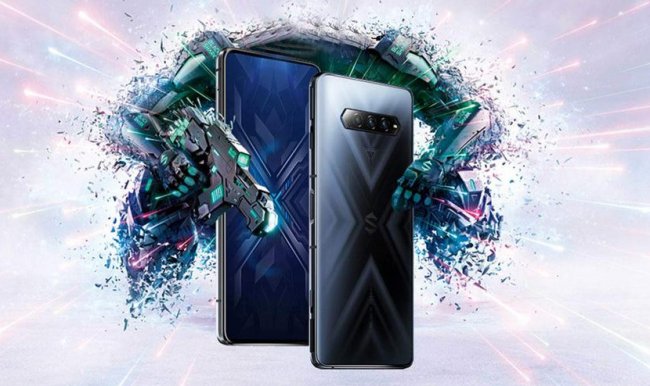 Весь ТОП — за Snapdragon 888: AnTuTu назвал десятку самых мощных смартфонов апреля - «Смартфоны»