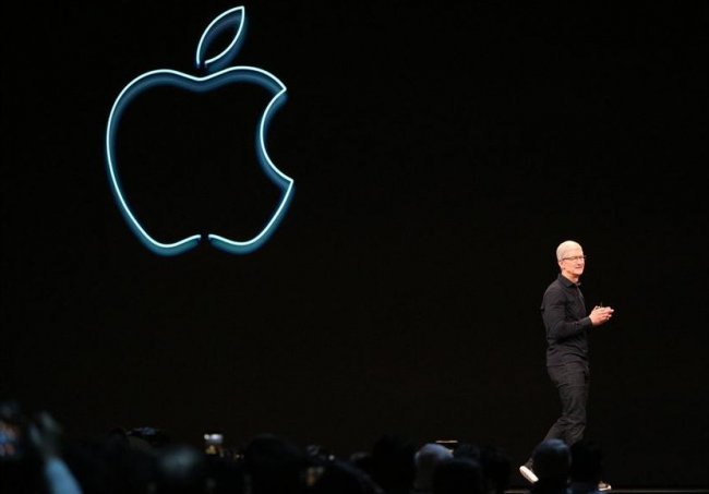 Встречаемся 10 сентября: Apple случайно раскрыла дату презентации iPhone 12? - «Смартфоны»