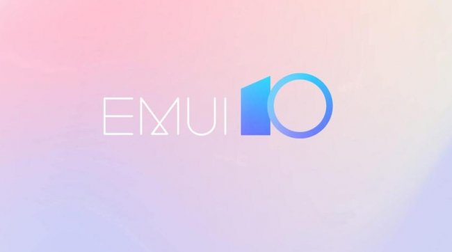 Вторая волна обновления до EMUI 10: какие смартфоны в списке - «Смартфоны»