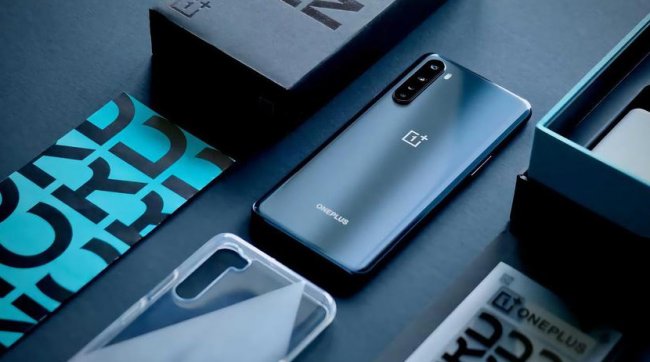 Вышла OxygenOS 11.1.4.4 для OnePlus Nord: исправили проблему с перегревов и снизили энергопотребление - «Смартфоны»