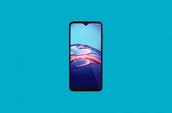 XDA: бюджетный смартфон Moto E7 получит 6.2-дюймовый дисплей, процессор Snapdragon 632, до 4 ГБ ОЗУ и батарею на 3550 мАч - «Смартфоны»