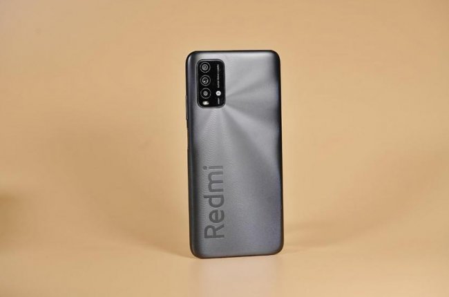 Xiaomi 17 декабря представит бюджетник Redmi 9 Power (аka Redmi 9T) с батареей на 6000 мАч и чипом Snapdragon 662 - «Смартфоны»