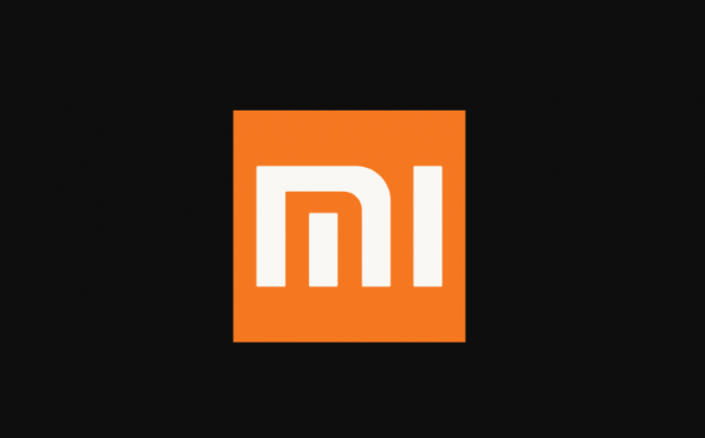 Xiaomi готовит флагман с кодовым названием «Геркулес», тройной камерой, NFC и беспроводной зарядкой - «Смартфоны»
