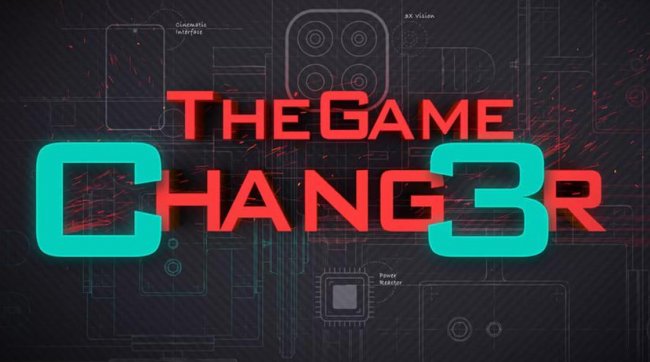 Xiaomi готовит новый смартфон Poco C3. Анонс — уже на следующей неделе - «Смартфоны»