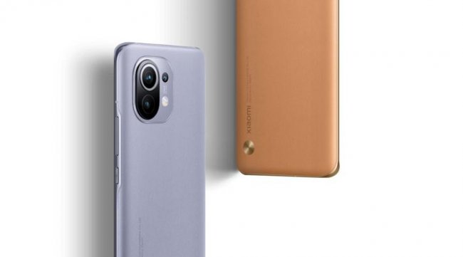 Xiaomi хотела отказаться от зарядного устройства в комплекте за 5 лет до Apple - «Смартфоны»