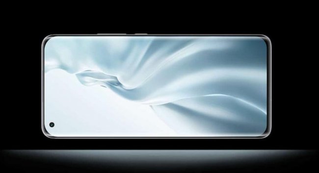 Xiaomi Mi 11 Pro на рендере: другой дизайн основной камеры и две расцветки - «Смартфоны»