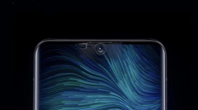 Xiaomi: не ждите в ближайшее время смартфоны с подэкранной фронтальной камерой - «Смартфоны»