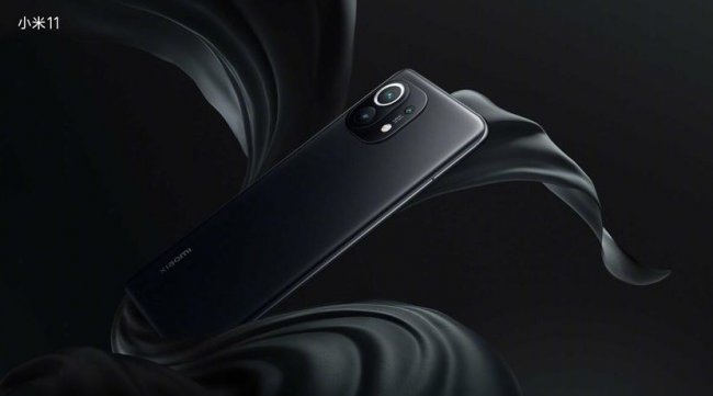 Xiaomi сертифицировала Mi 11 Lite с поддержкой 5G - «Смартфоны»