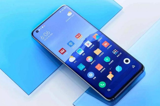 Xiaomi сертифицировала Mi 11 Lite — упрощенную версию флагмана без 5G - «Смартфоны»