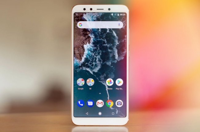 Xiaomi в ближайшие две недели выпустит смартфон с чипом Snapdragon 730 - «Смартфоны»