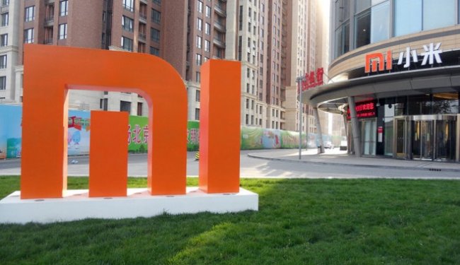 Xiaomi выпустит электромобиль или электроскутер (на худой конец) - «Транспорт»
