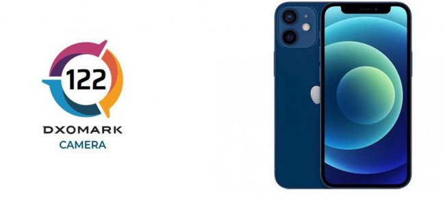 Зачем платить больше? Камера iPhone 12 mini хоть и не лучшая, но практически на уровне iPhone 11 Pro Max - «Смартфоны»