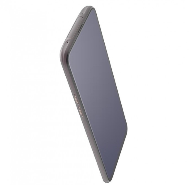 OPPO Find X2 появился на патентных изображениях с необычной тройной камерой - «Смартфоны»