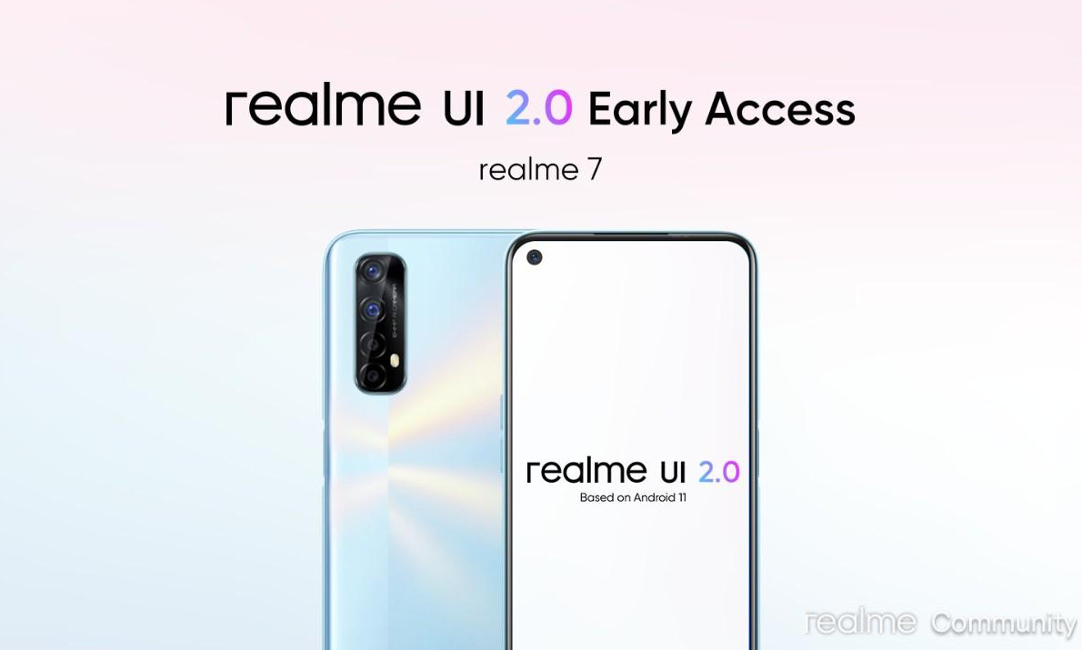 Realme 11 когда андроид 14. Android 11, Realme UI 2.0. Realme UI 2 GSI.