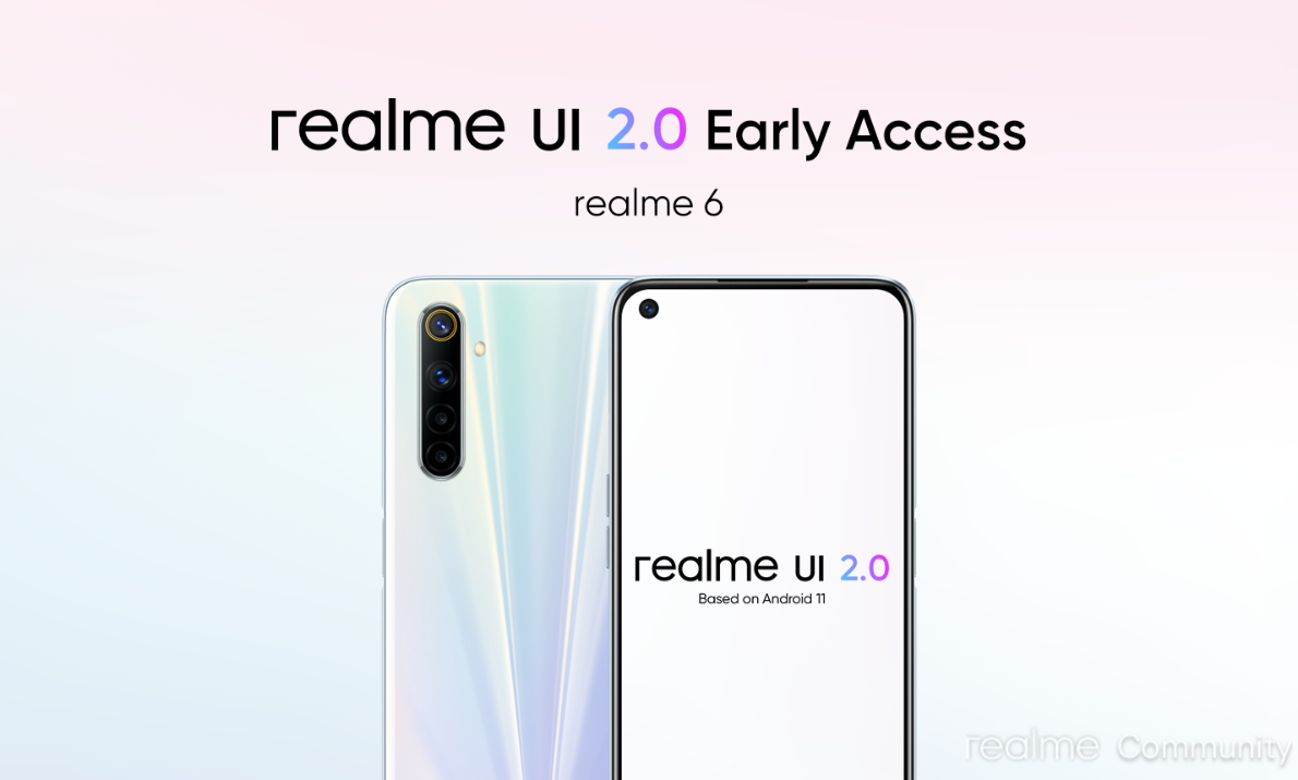 Последний realme ui. Realme UI отзывы.