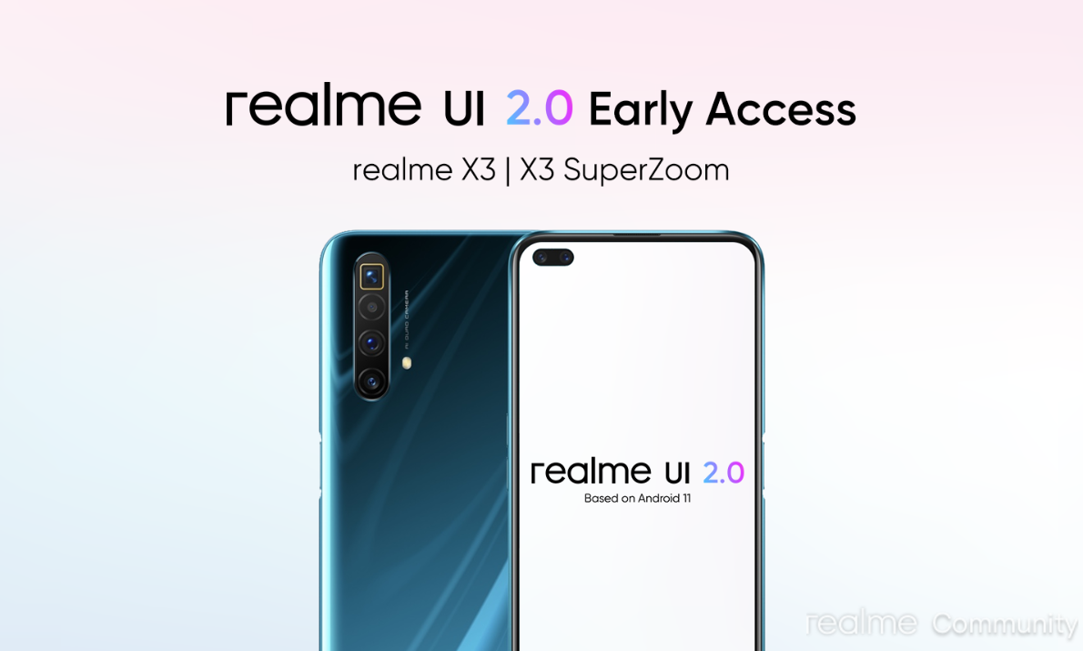 Realme ui 2.0. Realme UI 2.0 самсунг. Realme 7 Pro UI 3. Realme UI 2.0 Recovery.