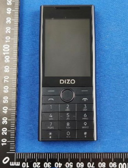 Суббренд Realme Dizo тизерит свой первый телефон - «Смартфоны»