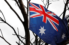Австралия ввела новые санкции в отношении российских компаний - «Новости Электроники»