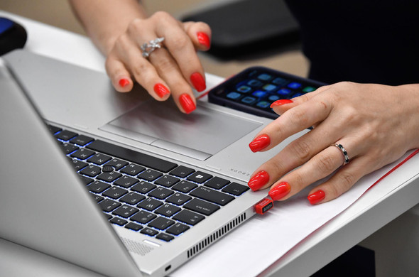 Пользователи пожаловались на сбой «Ростелекома» - «Новости Электроники»