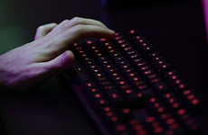 Китай сообщил о массовых хакерских атаках на Россию со своей территории - «Новости Электроники»