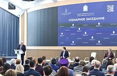Общественная палата Подмосковья рассказала о работе наблюдателей на выборах - «Новости Электроники»
