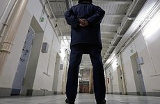 Топ-менеджера крупнейшего российского оператора отправили в СИЗО - «Новости Электроники»