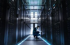 В «Ростелекоме» прокомментировали сообщения о возможной утечке данных россиян - «Новости Электроники»